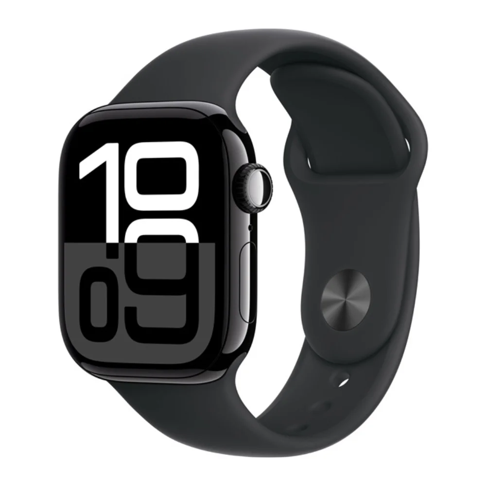 Apple Watch Series 10 42 mm