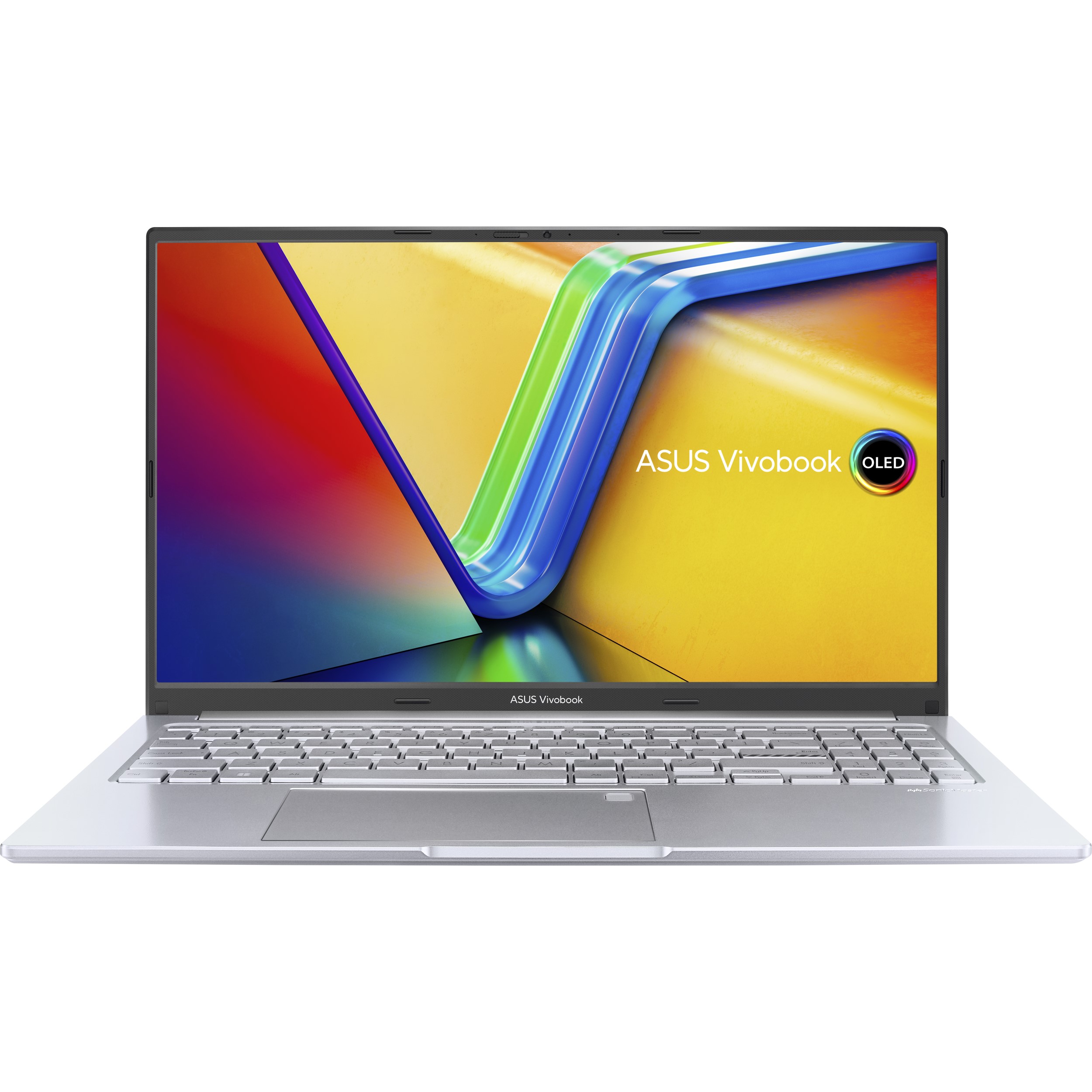ASUS Vivobook 15 OLED