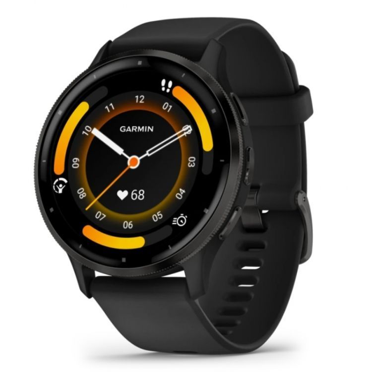 Garmin Venu 3