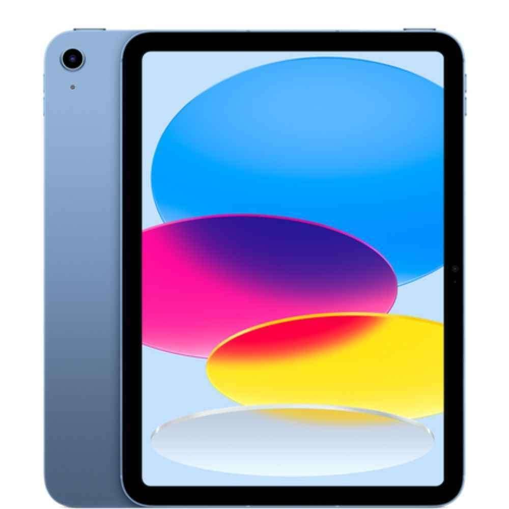 Apple iPad 10 64 GB Wi‑Fi